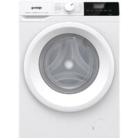 Gorenje W3D2A854ADS/R