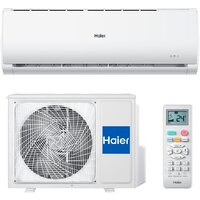 Haier Inverter AS24TL5HRA-A/1U24TL5FRA-A