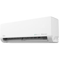 Midea Easy MSES-24N8D6-I/MSES-24N8D6-O Image #4