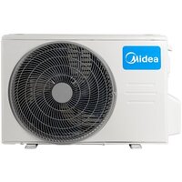Midea Easy MSES-24N8D6-I/MSES-24N8D6-O Image #5