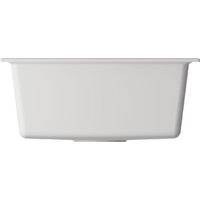 Omoikiri Daisen 51-PA Artgranit (пастила) Image #2