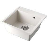 Omoikiri Daisen 51-PA Artgranit (пастила) Image #3