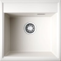 Omoikiri Daisen 51-PA Artgranit (пастила) Image #1