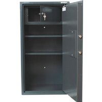 Brabix КМ-900Т Image #3