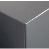 Brabix КМ-900Т Image #6