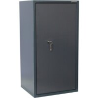 Brabix КМ-900Т Image #2