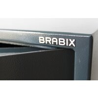 Brabix КМ-900Т Image #5