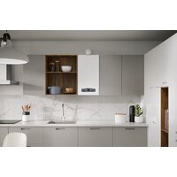 Ariston Cares XC 15 FF 3301684 Image #5