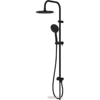 Damixa Jupiter 977000300