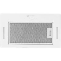 Schtoff Rost 50 White Image #2