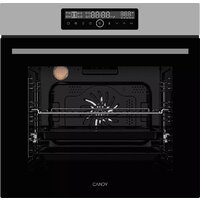 Candy Cosmo Pro COXT12LATBX