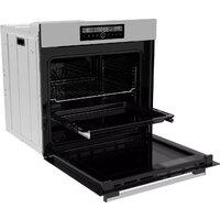 Candy Cosmo Pro COXT12LATBX Image #3