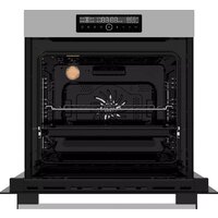 Candy Cosmo Pro COXT12LATBX Image #2