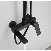 Shevanik S9136H Image #21