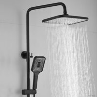 Shevanik S9136H Image #36