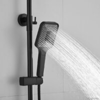 Shevanik S9136H Image #38