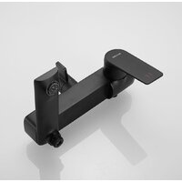 Shevanik S9136H Image #2