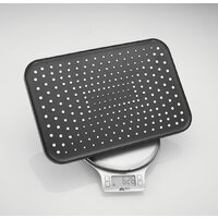 Shevanik S9136H Image #27