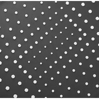 Shevanik S9136H Image #26