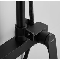 Shevanik S9136H Image #14