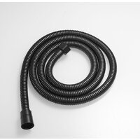 Shevanik S9136H Image #32