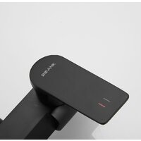 Shevanik S9136H Image #4