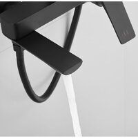 Shevanik S9136H Image #19