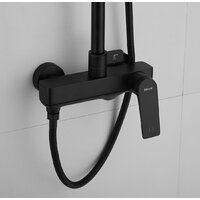 Shevanik S9136H Image #22