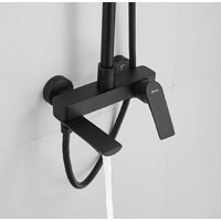 Shevanik S9136H Image #18