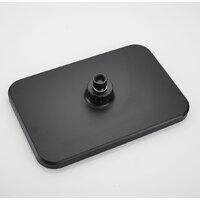 Shevanik S9136H Image #24