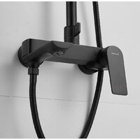 Shevanik S9136H Image #16