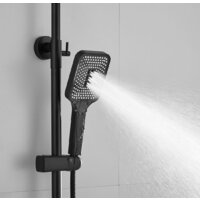 Shevanik S9136H Image #40