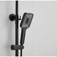 Shevanik S9136H Image #10