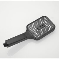 Shevanik S9136H Image #29