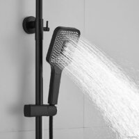 Shevanik S9136H Image #39