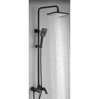 Shevanik S9136H Image #1