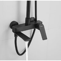 Shevanik S9136H Image #17