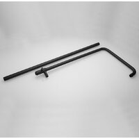 Shevanik S9136H Image #33