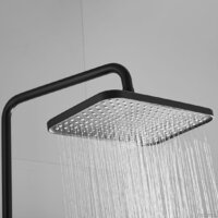 Shevanik S9136H Image #37