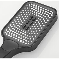 Shevanik S9136H Image #30