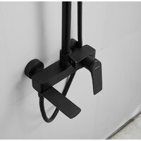 Shevanik S9136H Image #13