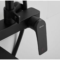 Shevanik S9136H Image #15