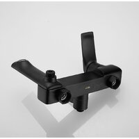 Shevanik S9136H Image #6