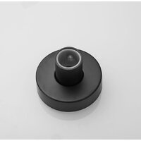 Shevanik S9136H Image #34