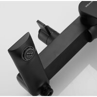 Shevanik S9136H Image #3