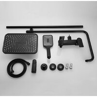 Shevanik S9136H Image #8