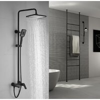 Shevanik S9136H Image #23