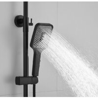 Shevanik S9136H Image #41