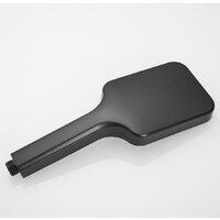 Shevanik S9136H Image #31