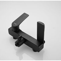 Shevanik S9136H Image #5